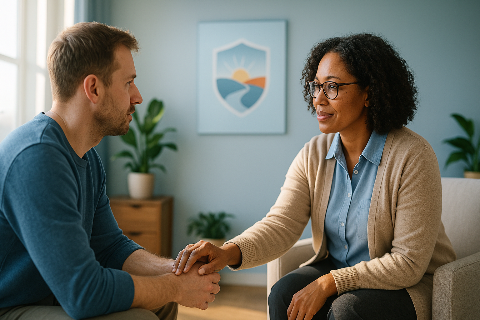 Drug & Alcohol Rehab: Detox, Treatment & Costs (U.S.)
